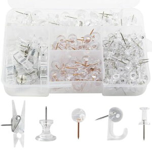 eseт傤tbN΍p{[htbNiBzvǊ|KтȂ[P[Xt(200)