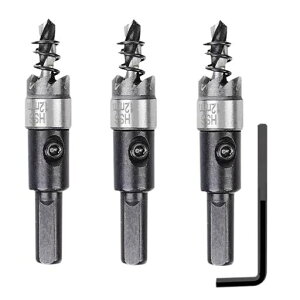 z[\[12mmdz[\[XeX|dJb^[3{Zbgdhz\[z[xddhz\[z[