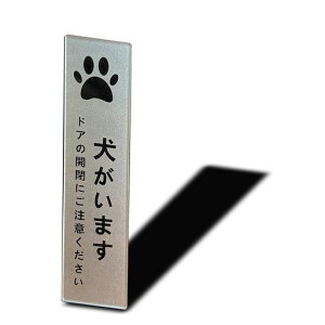 Seagron܂^e^TCv[gʃe[vtybgяoEh~XebJ[V[Vo[F2mmANւ14x3.5cm(1)...