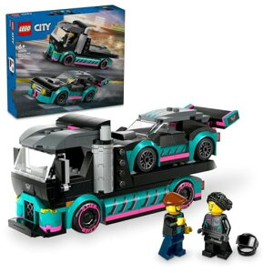 S(LEGO)VeB[XJ[ƃgX|[^[ߋav[gubNmj̎q̎qq6789Ώ蕨ԃ~jJ[60406