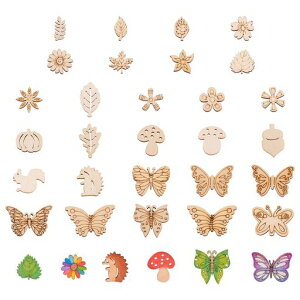 Beadthoven؍ރ`bvؐXCX300ZbgؐFؕЖ؍ރXCXy_gEԁEtEXȂǖؐJ[h^OGp[eB[pDIYfލH|iNGCeBuI[ic