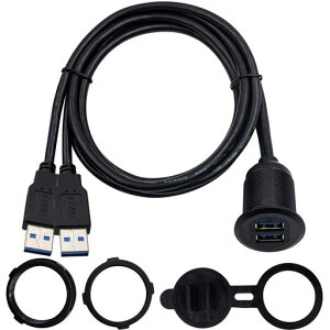 DuttekUSB3.0҉hP[uUSBpltbV}EgP[ufAUSB3.0IXXP[uUSB}Eg_bV}EgtbV}Egpl}EgP[uԃ{[gc