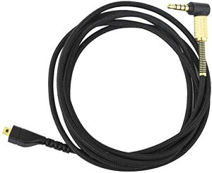 Arctis7P[upI[fBIR[hCC}CNƃ[g{[Rg[́ASteelSeriesArctis7Arctis5Arctis3Arctis3Arctis