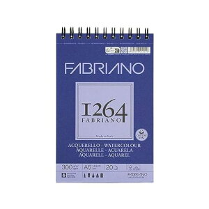 �N�T�J�x(KUSAKABE)�t�@�u���A�[�m�X�P�b�`�u�b�NF-1264�E�H�[�^�[�J���[A5��Ԃ�20���Ԃ�F1264-WTA5A5