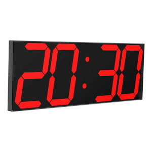 CHKOSDAfW^LEDvǊ|18C`^ڊo܂vRJEgAbv/JEg_E^C}[vrbOJ_[ƉxvƑ^fW^|v(bh)