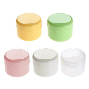 ϕipe50gN[P[X{glߑւe탉_J[ϕigїp[spi5