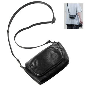 Yullmu�R���f�W�P�[�X�f�W�J���P�[�X�J�����P�[�Xgr3gr3xrx100m7ZV1tz99x100vi�ȂǓK�pPU���U�[�}�O�l�b�g�J��(����)