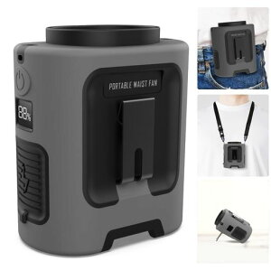 [2025AbvO[h]xgt@|@4iK13000RPMŒ22ԓ|gѐ@|[^ut@qɍƓoR/k/H/_/ނȂǃAEghAOƓKc