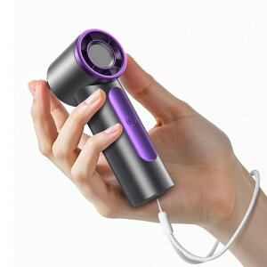 MAGICJOHN�n���f�B��@���^�X�g���b�v�t��LED�f�W�^���\���R���p�N�g�y��6�i�K���ʒ��ߋ���4000mAh��e��11���ԘA���ғ�Type-C�[�d���莝����@�M���Ǒ΍�O���[