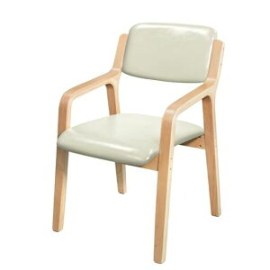 ArilioAI_CjO`FA֎qҖؐA[`FAI|֎qp肷t(zCg)