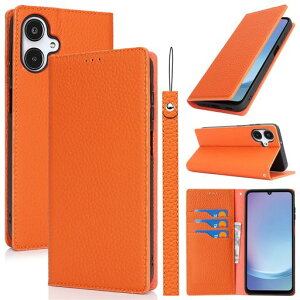 GalaxyA255G�P�[�X�T���X��GalaxyA255G�蒠�^�M�����N�V�[A255G�J�o�[GalaxyA255GSC-53F�蒠�P�[�XA25Galaxy5GSCG33�X�}�z�P�[�XA25�g�уJ�o�[SC53F