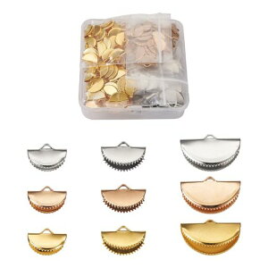 BeadthovenjJJV180/3TCY3Fj^bZLbvR[hGh{Gh~SR~߃{߃Ghp[cZbgANZT[p[cWG[pDIYnc