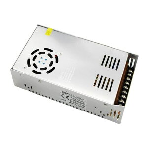 IDVANXCb`Od艻dACDCRo[^[12V/30A/360WߕדdՒfeʓdSیHu{ꐻi(12V30A)