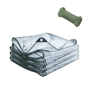 FirsttryhV[gPVCJ悯V[g0.5x2mhhỎJ悯hoh420g/m2rj[J[eJo[JQ΍_//Zp^[|[vt0.35mm