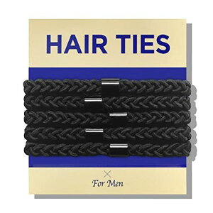 [HAVHAF]YwA^C5{-oYJ[[pȔSjp|_[WȂ܂ڔjjcqwA^CYOwA(ubN)