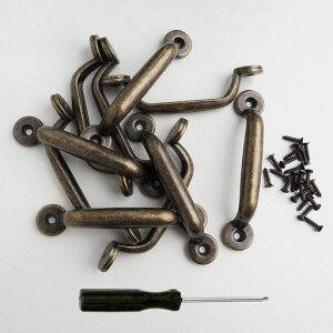 sempiterno10AeB[N背g̋|`̎9x1.6cmvnhA[`^{bNXnhAeB[NlWƋ[h[uLb`LrlbghAfXNc