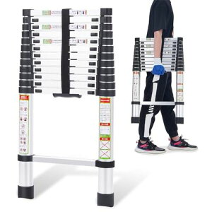 RIKADELk͂ω׏d150kgyʎ^т₷܂ݐLkq@\A~͂bNXChqOpXCh(Vo[5m)