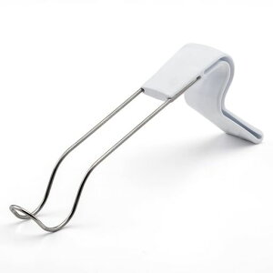 _C(Daiya)󕨊zV^X^Io[pXy[Xω׏d2kgHȂȒPt057932zCg25.6cmxc11cmx3.6cm