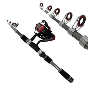 \tBGX^(Solfiesta)pbNXsEXR{bh&[Zbg165(Uo)