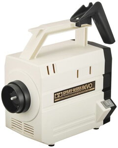 タミヤエアーブラシシステムNo.42スプレーワークHGコンプレッサーレボII74542