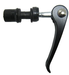 TMTJ(SAGISAKA)]ԗpTho[NCbNo[A~X|[cԗpubN50605