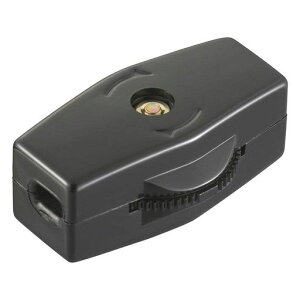 �I�[���d�@ ���[�^���[�X�C�b�` ���s����p �� HS-H03RSW-K 09-1841 OHM