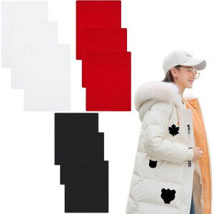 SHULLIN3F9ZbgiCCpb`myACzȔSiCpb`iCpCV[gCpb`hyʐ􂢉\ߗރ_EWPbgegzobOCjp15xc