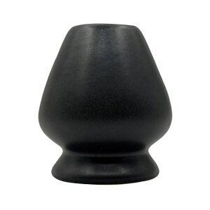 茶せん茶筅茶筌泡立て器茶道竹製茶せん茶筅茶筌茶筅休め(茶筅休め)