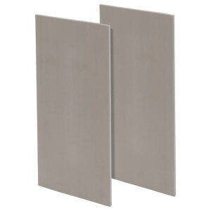 BENECREAT2SX^vV[g33.5x15cm6.5mm背[U[H\SubNDIYNtgX^v@pNtg(_[NO[)