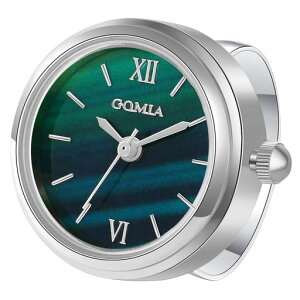 Lancardow֎v[}OEHb`hOvwփEHb`t[TCYAiOaLOo^Cf[zCgf[NX}Xv[g