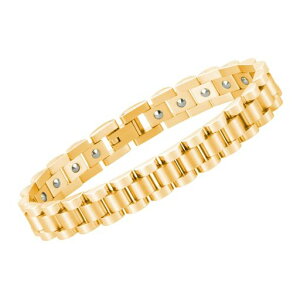 Q}jEuXbg(x99.999%)XeX|ÓdCuXbgŋɗDw}^CgTCY߉\ƖplCRAtH[XfB[X&Y(S[h19.5cm)