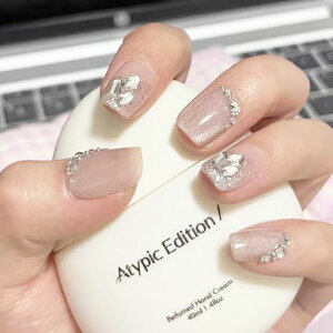 CQJSYLlC`bvV[glClC24lC`bvtĘa킢lC`bvH~lC`bvOf[VlCԉŃV[gܐl(CXgc