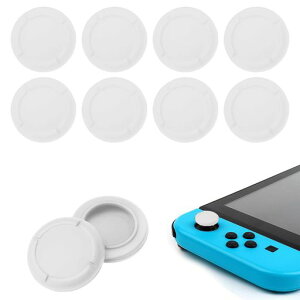 ??:84gswitchXeBbNJo[SwitchLiteɑΉXeBbNJo[AubN{^Jo[AAiOoAXeBbNJo[AiOWCXeBbN()