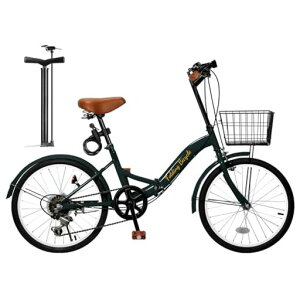 Mixiu܂肽ݎ]20C`yʑf܏\P-O8V}m6iϑYf|t[nhETh\܂ݎ]ԒʋΒʊw܏ݎ]ԑODC[bNAc