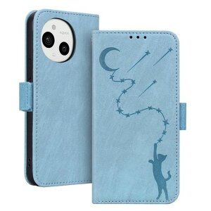 ONETHEFULΉAquossense9/Aquossense10P[X蒠^ANIXZX9Jo[z^ZX10P[XX^h@\J[h[SHARPaquossense9X}zP[XSʕی