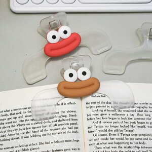 AirAkl2ǏpubNNbvAubNy[W}[J[NbvAȏNbv{J܂܌Œ{Nbvg₷A֗NbvHiۑA[piItBXpiwc