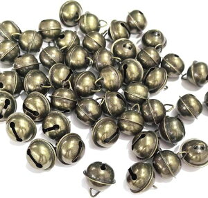 [BetterJonny]100Zbg22mmxNX}X邱ǂ傭xANZT[p[cybgnhCh^p[cDIY|p