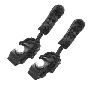 Itisyou�W�b�p�[�W�b�p�[�w�b�h�t�@�X�i�[�����X���C�_�[�W�b�p�[�t�@�X�i�[�C��DIY���O���ė��p�\�W�b�p�[�����X���C�_�[(2PCS-L�T�C�Y)