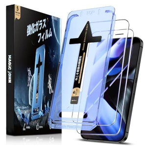 yzMAGICJOHNGooglePixel9/9PropKXtB2ZbgKChgtz\₷GooglePixel9protBwh~Uh~GooglePixel9Pro