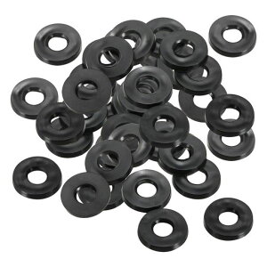 PATIKILM5SbV[80pbN5mma11mmOa1.5mmV[OXy[T[KXPbgO֌pCvz[Xt@Xi[{gp