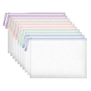 Wbp[t@CA4y10zbVt@CobOt@Xi[t@CP[XPVCAܗ̎t@CItBXpihhLgt@C@\IWbp[t@Cc