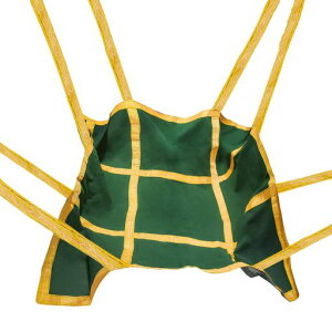 CXCESNSV[gbR200x200cmω׏d2.5txzbR_݂^CvbR^XLC[W[bRyʋ̓V[gbRחgbR݂薀ՂɋzEy؍HE`pזΉ؍/yc