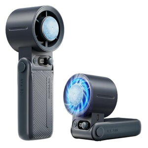 y50ԎE10000mAheʁzBILIWALnfBt@pv[gt199iKʒߌgѐ@\1b⊴y`F-25°Cuԗp135°pxߋ7HN[[drcʕ\c