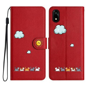 ALSDKEZI񂽂X}z4A402ZTP[X蒠^LFVvfUCX}zP[XJ[hz^lCJo[J[h[X^h@\}Olbg/Red