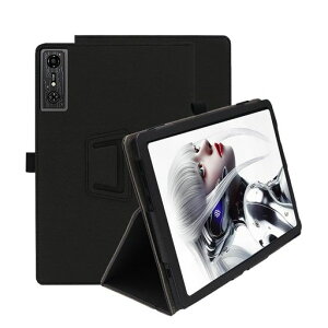 ForNubiaPadSE/REDMAGICNova/GamingPadPro^ubg10.9C`یP[XPUU[Sʕی쒲߉\Փ˖h~hh^yʗǂGGreerassX^h@\t