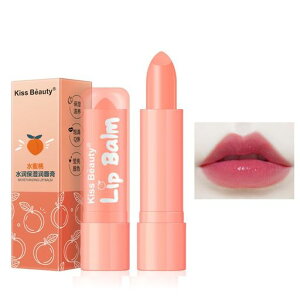 킢gJ[`FWbvN[ێێFςg^ѕ֗FȂbvPA킸킢bvCNFn锧F