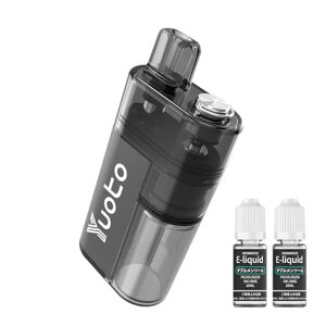 Yuoto�d�q�^�o�Rvape�V�[�V���{��18000��z���\�x�C�v�����^�ы։��O�b�Y�j�R�`���^�[�������[�d��TYPE-C�[�d�t���[�o�[�_�u�������\�[���g���̂Ďg���؂蔚���x�C�v�u���b�N�{��