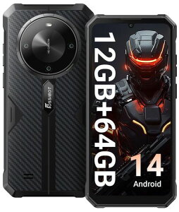 uAndroid14X}zvFOSSiBOTF105SIMt[X}z{12GBRAM+64GBROM(128GBg\)10300mAheʃobe[^tlXX}z6.745C`HD+