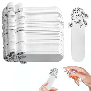 PAVIKEeXgXgbv(100)eXgĝĔ̓XgbveXgƒpƗp8*2cm