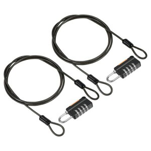 PATIKILZLeBC[4gݍ킹bN2Zbg1mR[eBOꂽSC[[v_u[v싞OspQbW